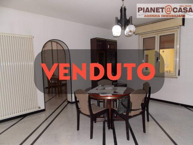 Appartamento in vendita a Castel di Lama AP