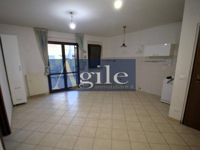 Appartamento in vendita a Castel di Lama AP