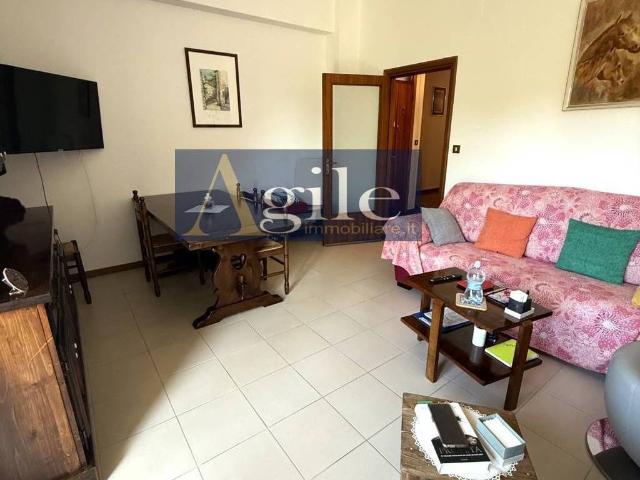 Appartamento in vendita a Castel di Lama AP