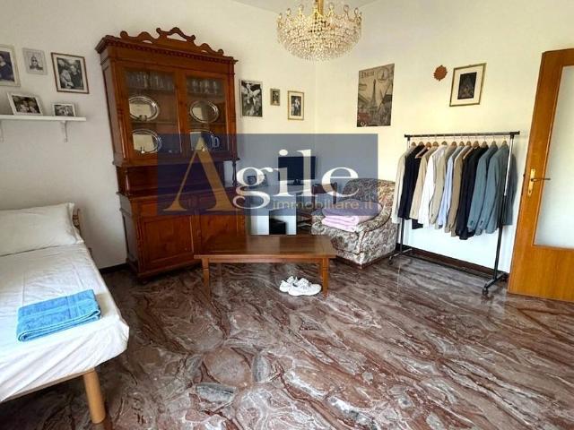 Appartamento in vendita a Castel di Lama, Castel di Lama Basso