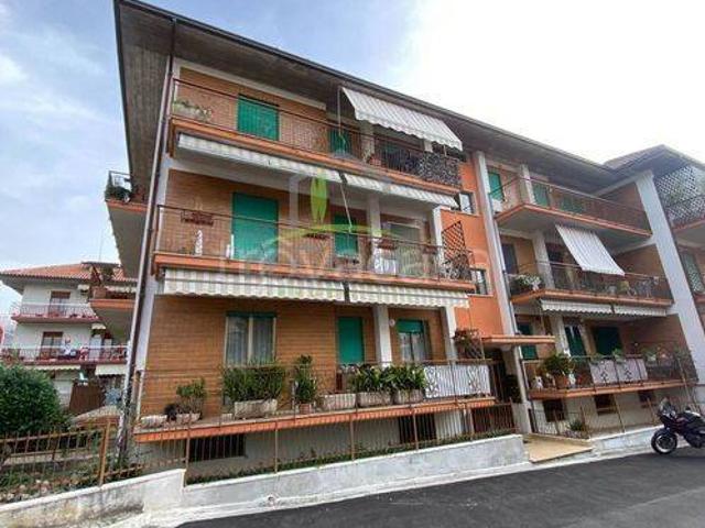 Appartamento in vendita a Castel di Lama via Adige 60