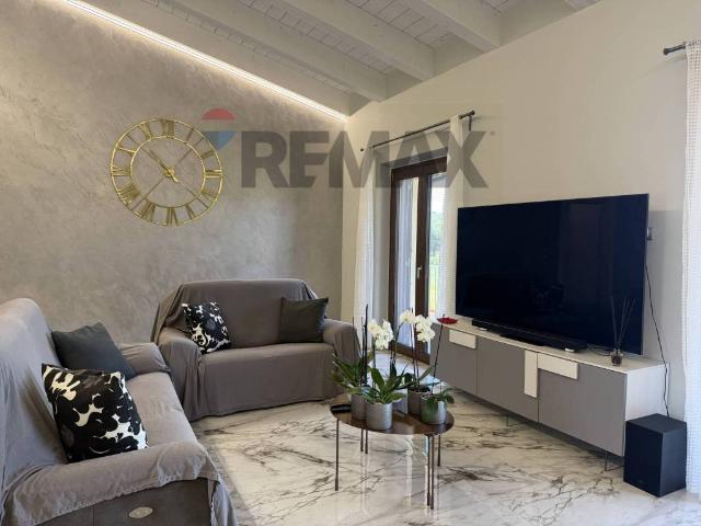 Appartamento in vendita a Castel di Sangro AQ