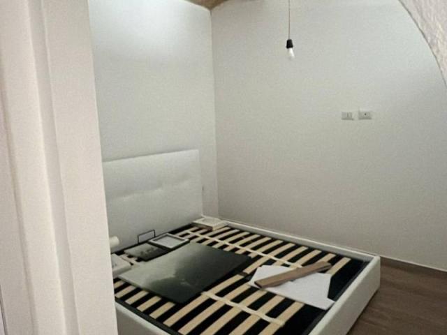 Appartamento in vendita a Castel di Sangro AQ