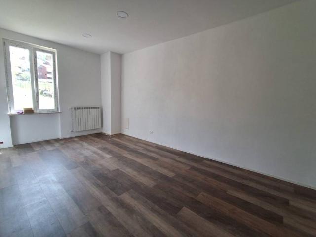 Appartamento in vendita a Castel di Sangro AQ