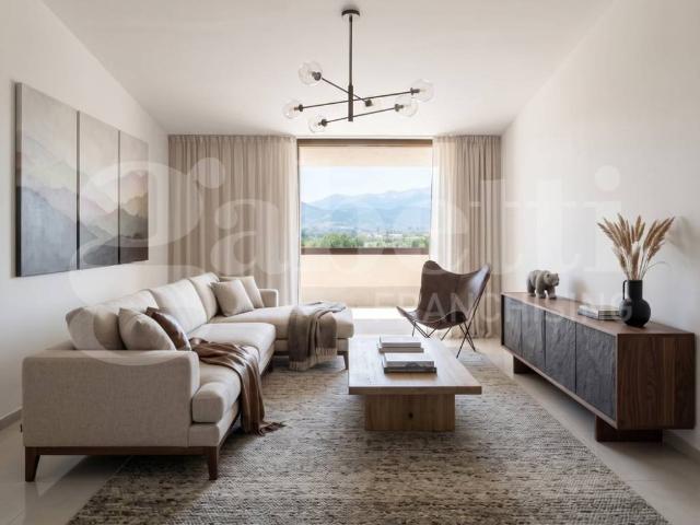 Appartamento in vendita a Castel di Sangro AQ