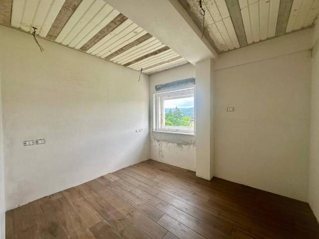 Appartamento in vendita a Castel di Sangro AQ