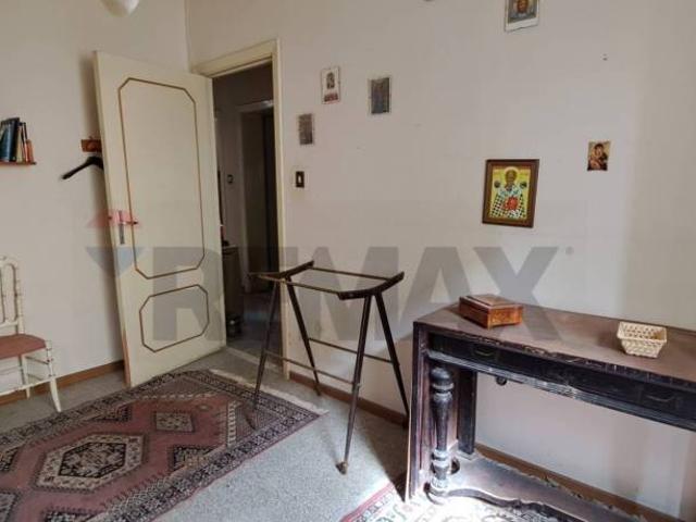Appartamento in vendita a Castel Frentano