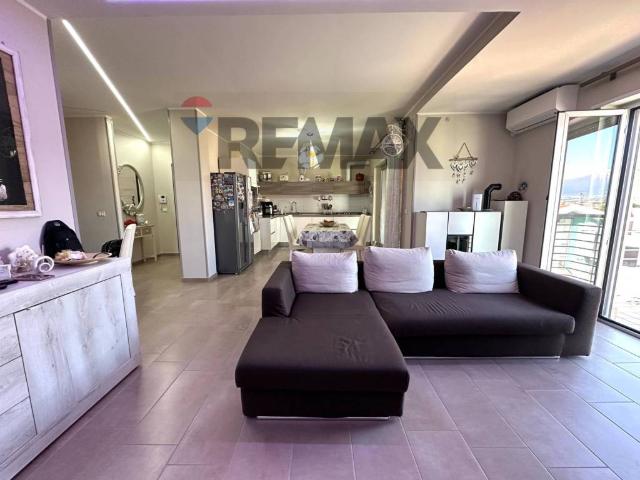 Appartamento in vendita a Castel Frentano via Fonte Profice, 3