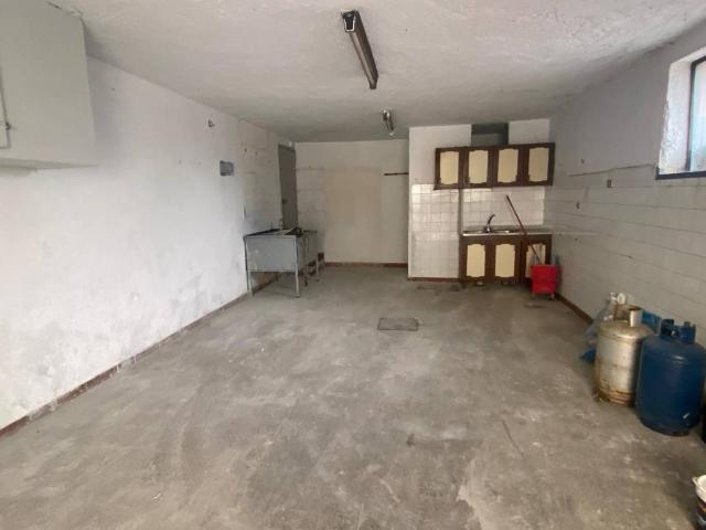 Appartamento in vendita a Castel Gandolfo RM