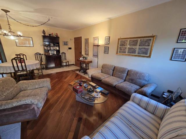 Appartamento in vendita a Castel Gandolfo RM