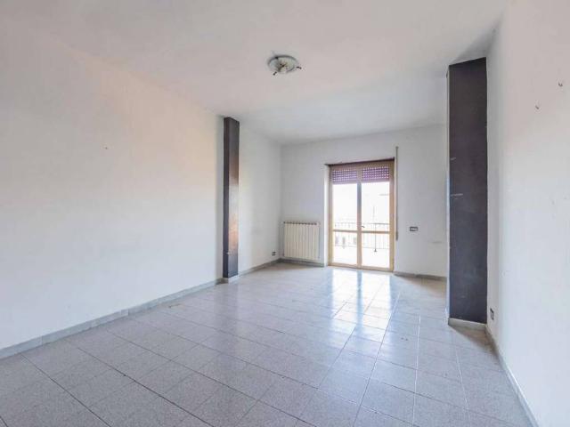 Appartamento in vendita a Castel Gandolfo RM