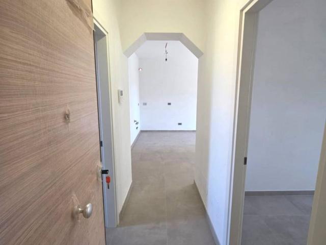 Appartamento in vendita a Castel Gandolfo RM