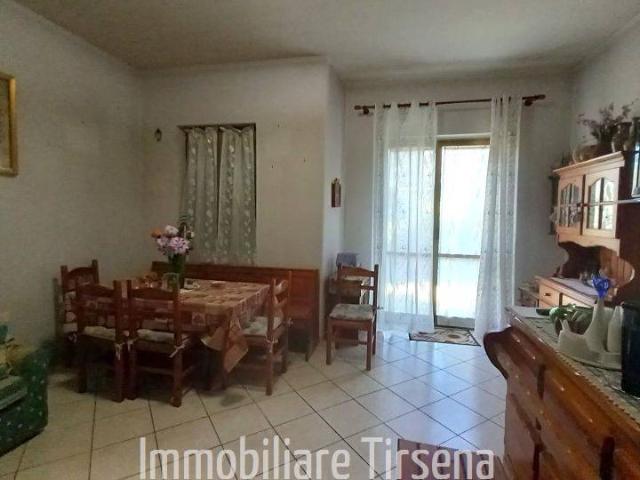 Appartamento in vendita a Castel Giorgio TR