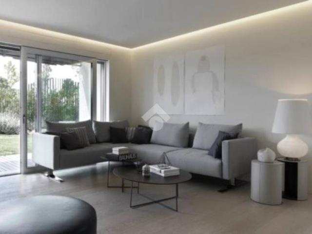 Appartamento in vendita a Castel Goffredo viale Monte Grappa, 20/a