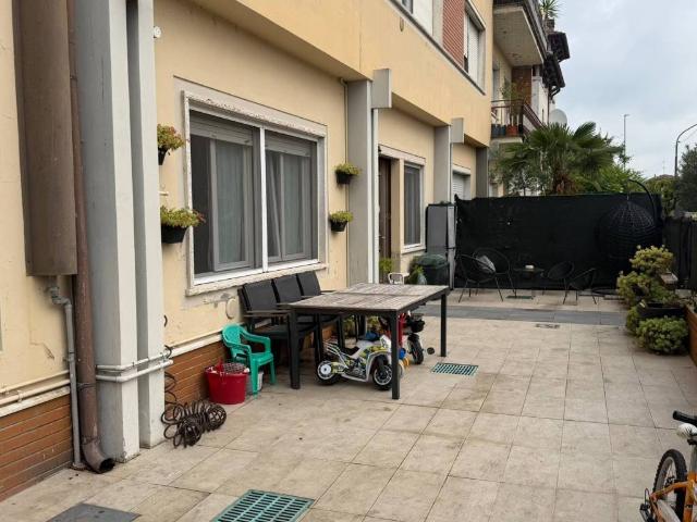 Appartamento in vendita a Castel Goffredo MN