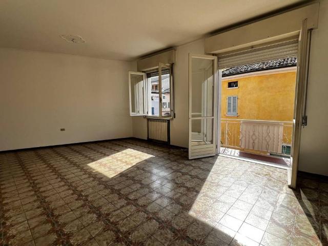 Appartamento in vendita a Castel Goffredo MN