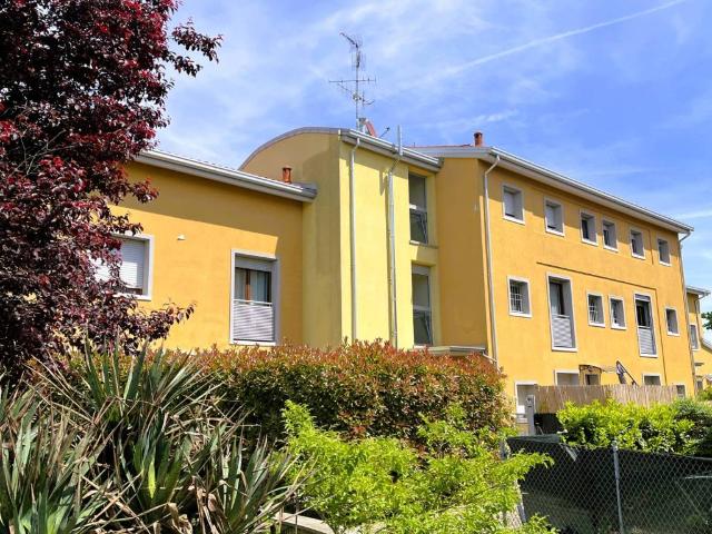 Appartamento in vendita a Castel Guelfo di Bologna BO