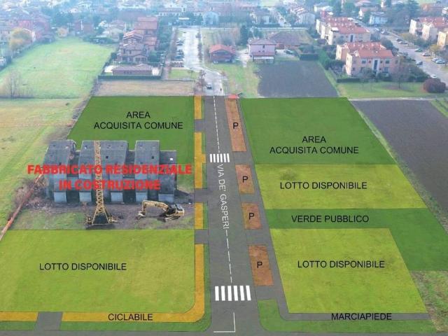 Appartamento in vendita a Castel Guelfo di Bologna BO