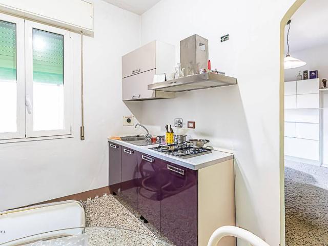 Appartamento in vendita a Castel Guelfo di Bologna BO