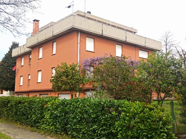 Appartamento in vendita a Castel Guelfo di Bologna BO
