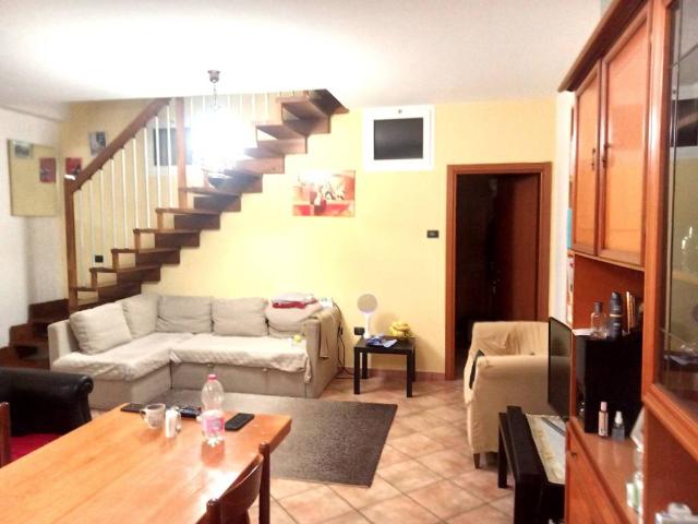 Appartamento in vendita a Castel Guelfo di Bologna BO