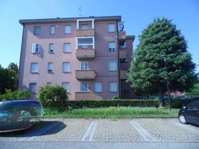 Appartamento in vendita a Castel Guelfo di Bologna BO