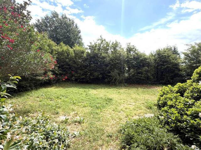 Appartamento in vendita a Castel Guelfo di Bologna BO