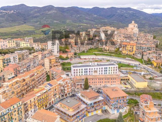 Appartamento in vendita a Castel Madama RM