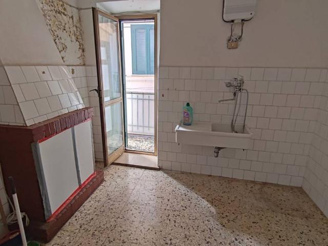 Appartamento in vendita a Castel Madama RM