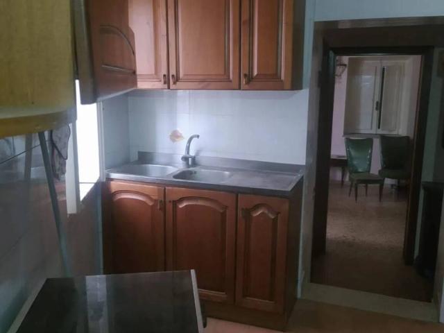 Appartamento in vendita a Castel Madama RM