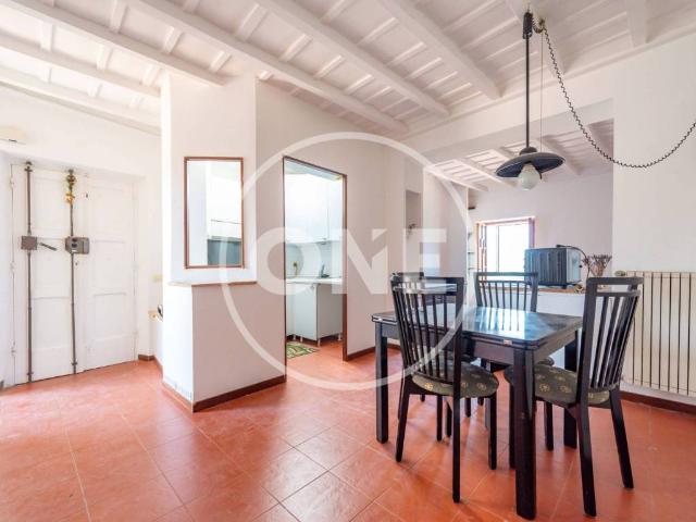 Appartamento in vendita a Castel Madama RM
