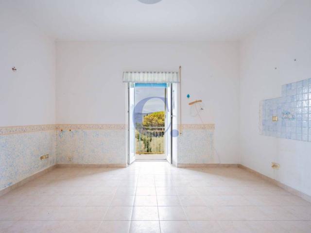 Appartamento in vendita a Castel Madama RM