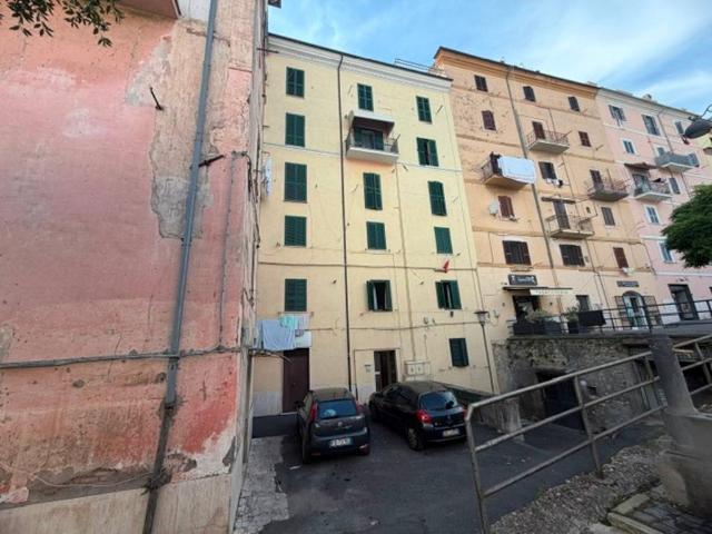 Appartamento in vendita a Castel Madama RM