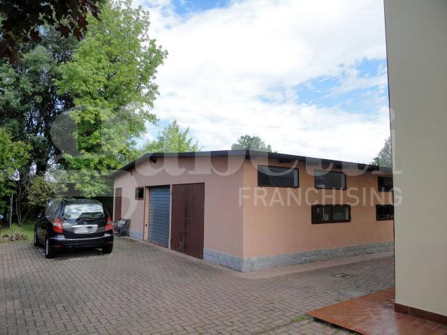 Appartamento in vendita a Castel Maggiore