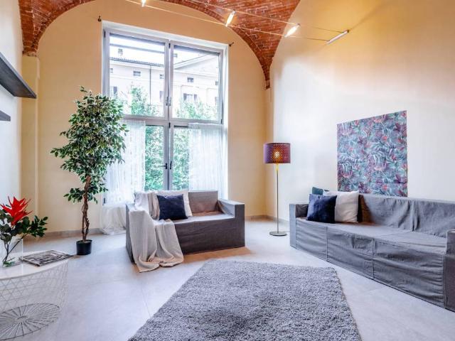 Appartamento in vendita a Castel Maggiore BO