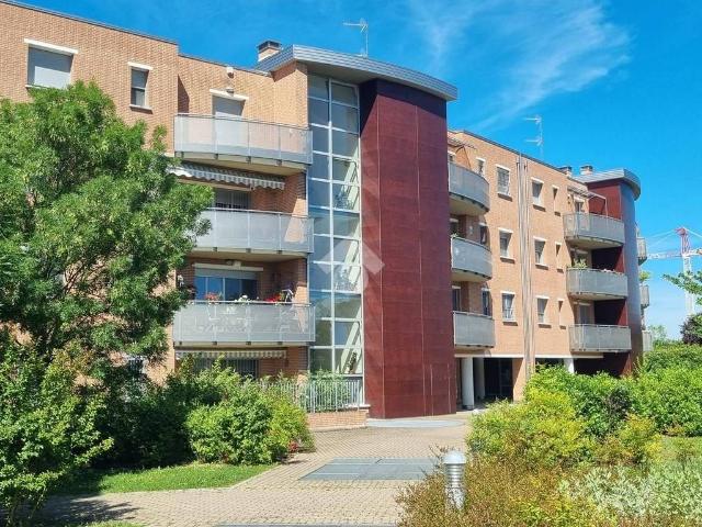 Appartamento in vendita a Castel Maggiore BO