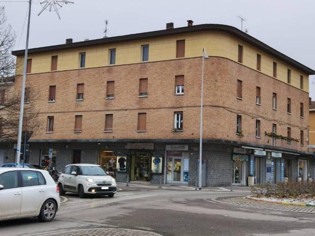 Appartamento in vendita a Castel Maggiore BO