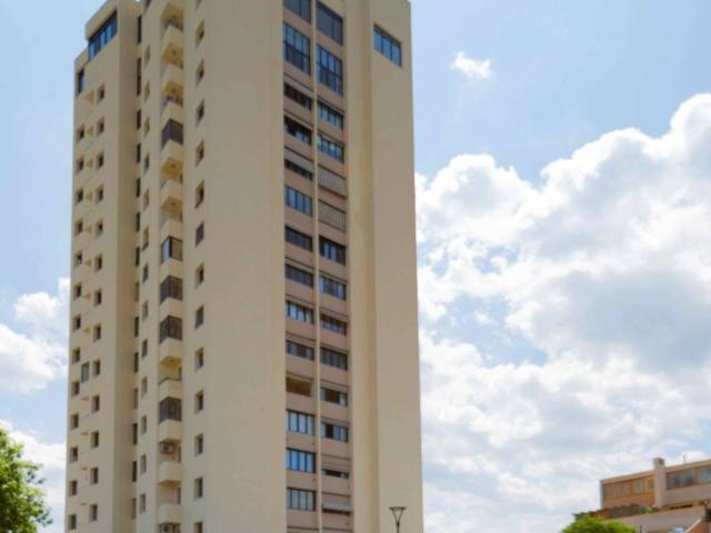 Appartamento in vendita a Castel Maggiore BO