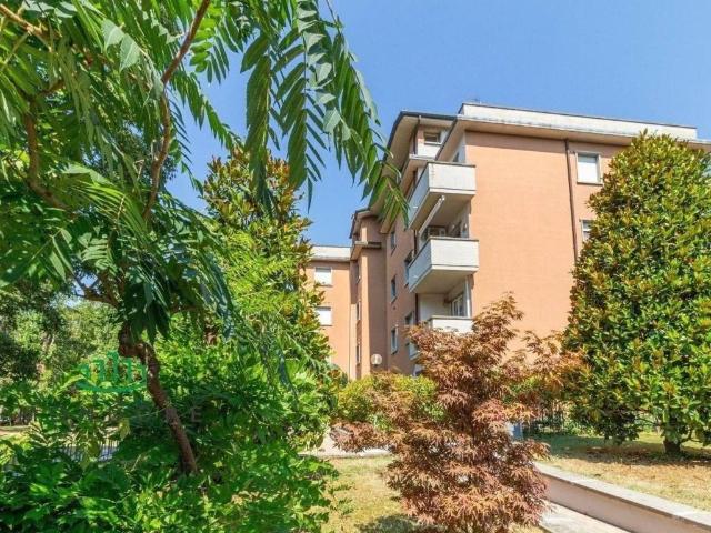 Appartamento in vendita a Castel Maggiore BO