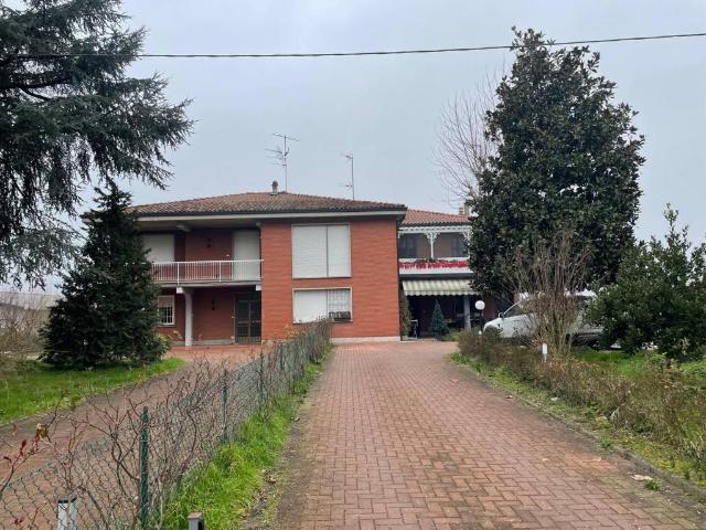 Appartamento in vendita a Castel Maggiore BO