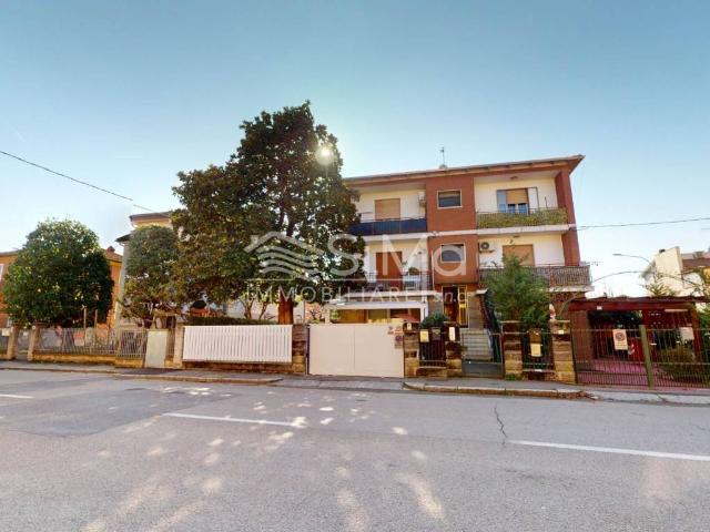 Appartamento in vendita a Castel Maggiore BO
