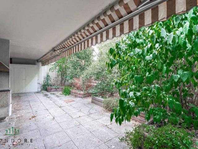 Appartamento in vendita a Castel Maggiore BO