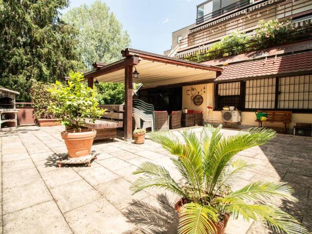 Appartamento in vendita a Castel Maggiore BO