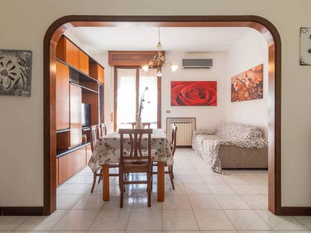 Appartamento in vendita a Castel Maggiore BO