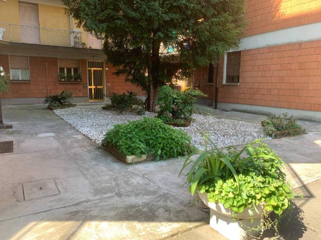 Appartamento in vendita a Castel Maggiore BO