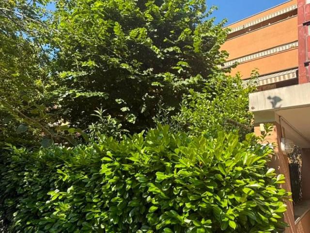 Appartamento in vendita a Castel Maggiore BO