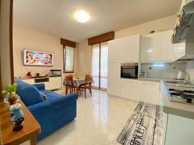 Appartamento in vendita a Castel Maggiore BO