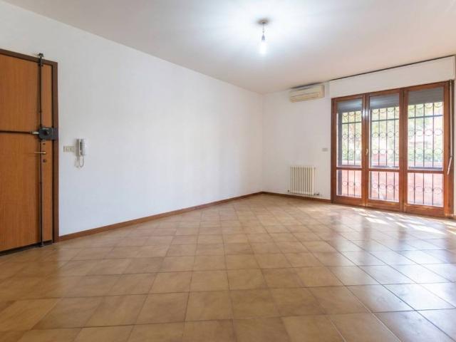 Appartamento in vendita a Castel Maggiore BO