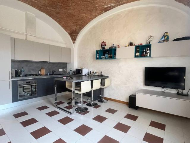 Appartamento in vendita a Castel Maggiore BO