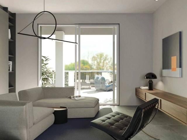 Appartamento in vendita a Castel Maggiore BO